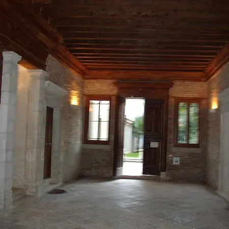 Palazzo Celsi