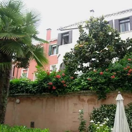 Palazzo Celsi