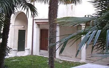 Palazzo Celsi Venice