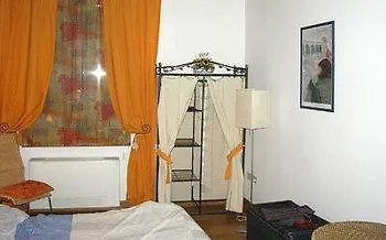 Apartment Palazzo Celsi Venice
