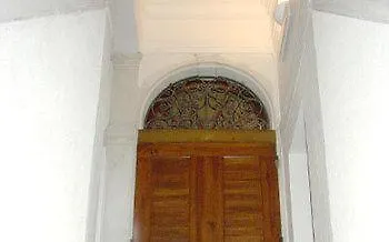 Palazzo Celsi Venice