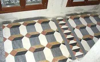 Apartment Palazzo Celsi *