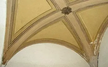 Palazzo Celsi Venice