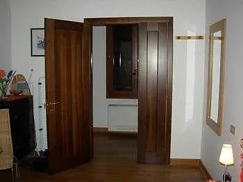 Appartamento Palazzo Celsi
