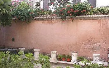 Palazzo Celsi