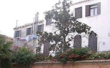 Appartamento Palazzo Celsi