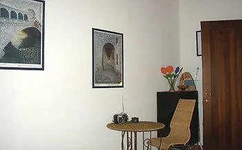 Appartamento Palazzo Celsi