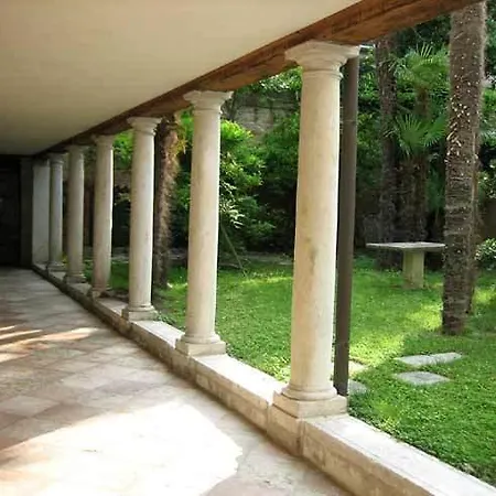 Palazzo Celsi